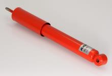 KONI 8040-1300